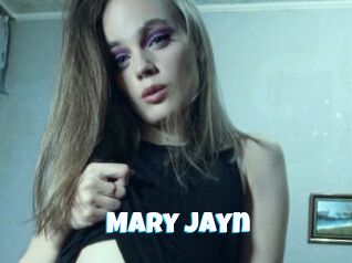 Mary_jayn