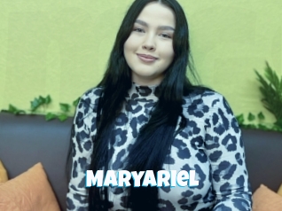 Maryariel