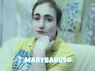 Marybaruso