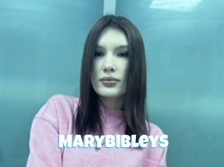 Marybibleys