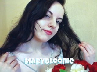 Marybloome