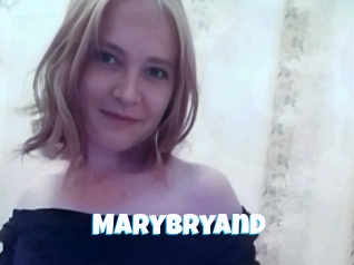 Marybryand