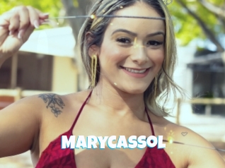 Marycassol