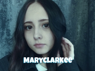 Maryclarkee