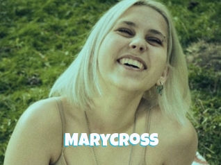 Marycross