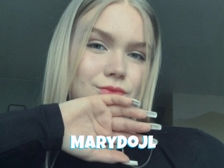 Marydojl