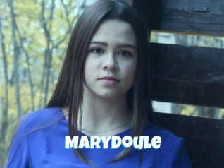 Marydoule