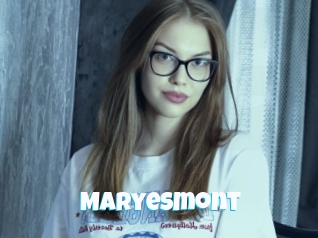 Maryesmont