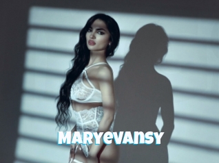 Maryevansy