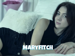 Maryfitch