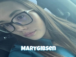 Marygibsen