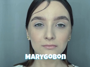 Marygobon