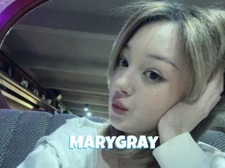 Marygray