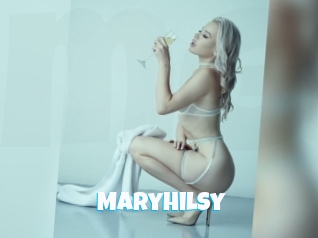 Maryhilsy