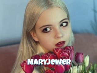 Maryjewer