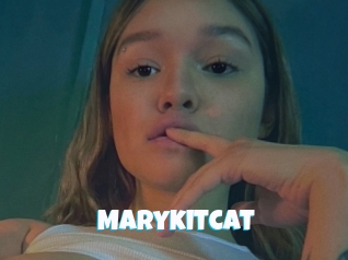 Marykitcat