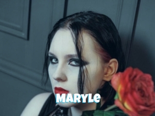 Maryle