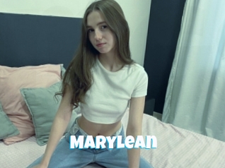 Marylean