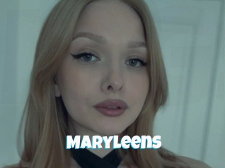 Maryleens