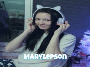 Marylepson