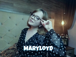 Maryloyd