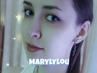 Marylylou