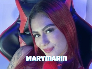 Marymarin