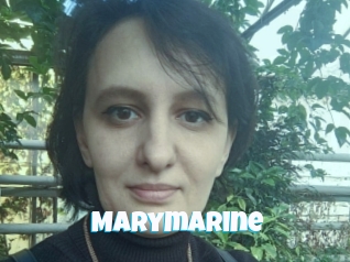 Marymarine