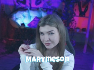 Marymeson