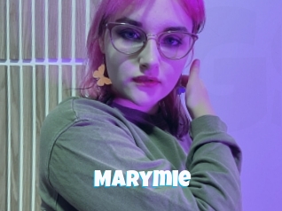 Marymie