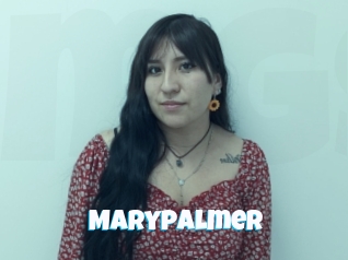 Marypalmer