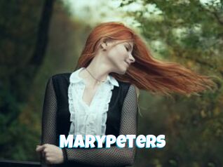 Marypeters