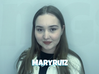 maryruiz Miss Gros Seins