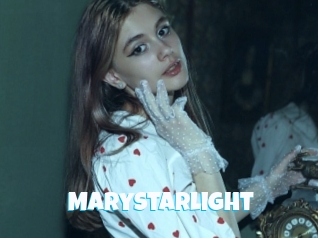 Marystarlight