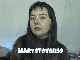 Marystevenss