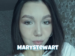 Marystewart