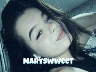 Maryswweet