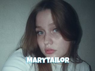 Marytailor