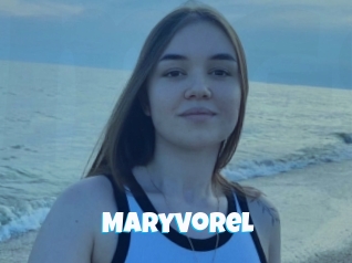 Maryvorel