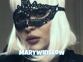 Marywinslow