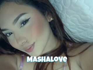 Mashalove