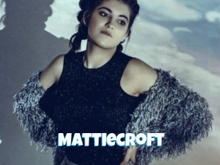 Mattiecroft