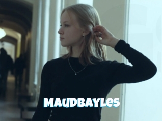 Maudbayles