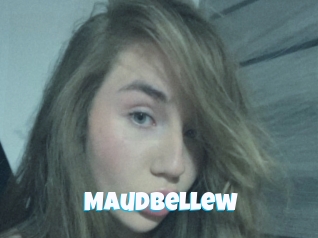 Maudbellew