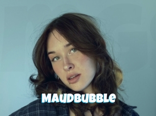 maudbubble Miss Gros Seins