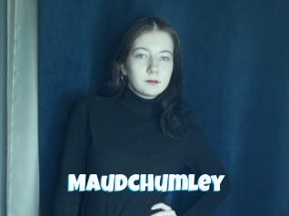 Maudchumley