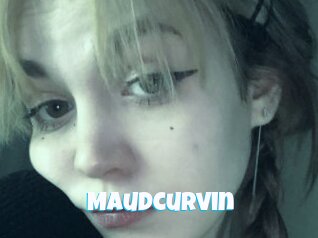 Maudcurvin