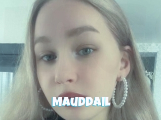 Mauddail