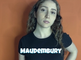 Maudembury