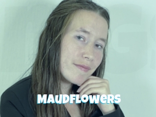 Maudflowers